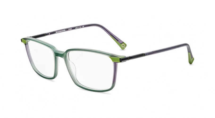 Etnia Barcelona ROADRUNNER Eyeglasses - view 30